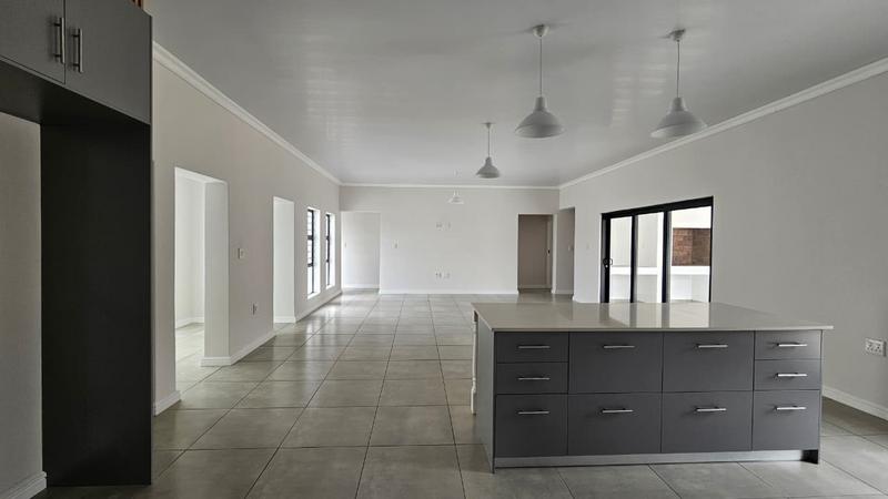 3 Bedroom Property for Sale in Sandy Point Western Cape